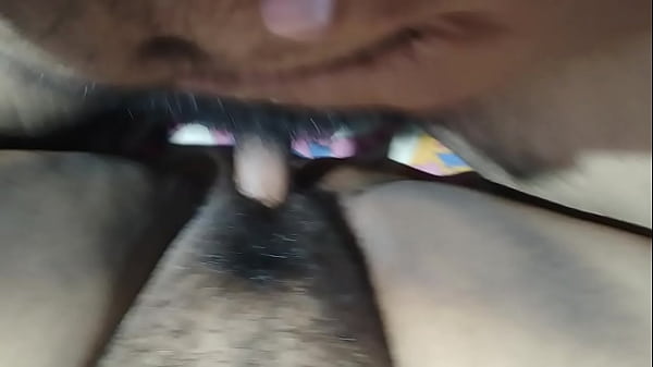 Desi Bhabi in Saree – Fucked Hard by Devar