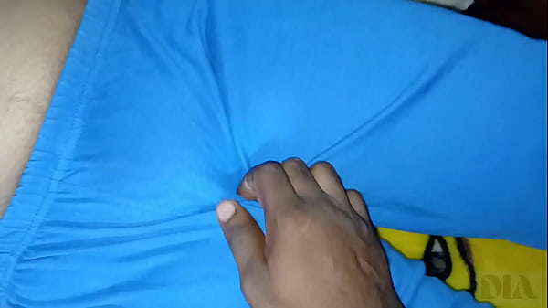 Desi boy hard fucks blonde woman’s pink pussy xxx porn Indian Cute Desi nude