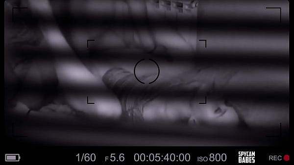 I caught my neighbor fucking his stepdaughter