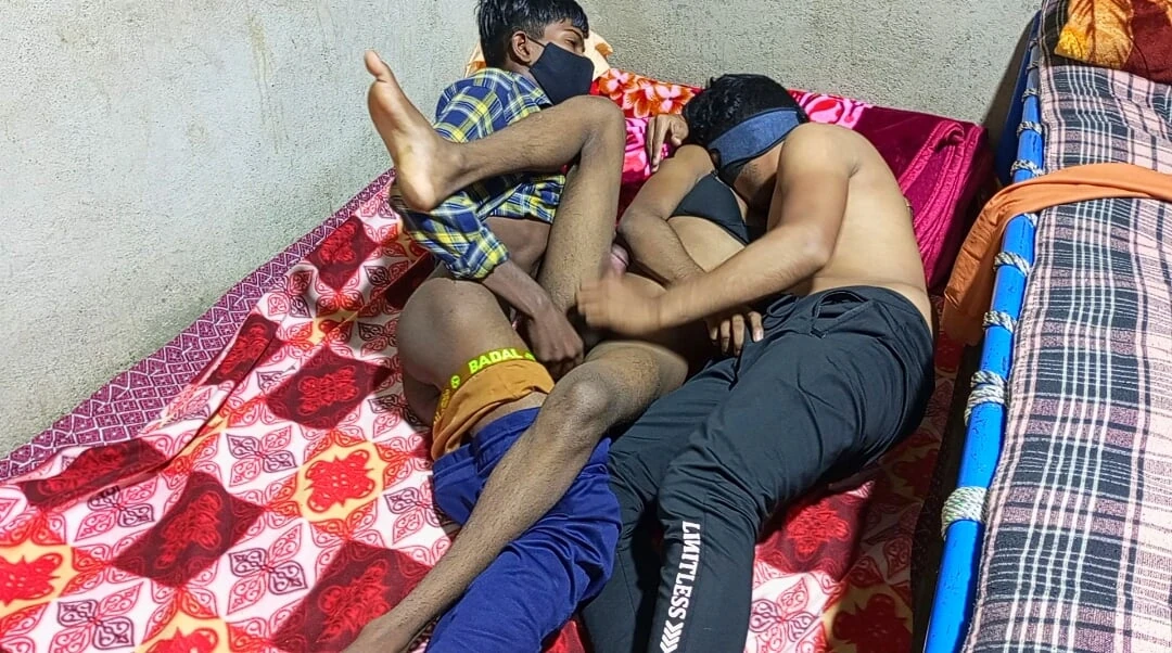 Indian Hot Shemale – Hot Shemale Fucking Sexi Boys Ass – Village Town Sex Hindi Audio