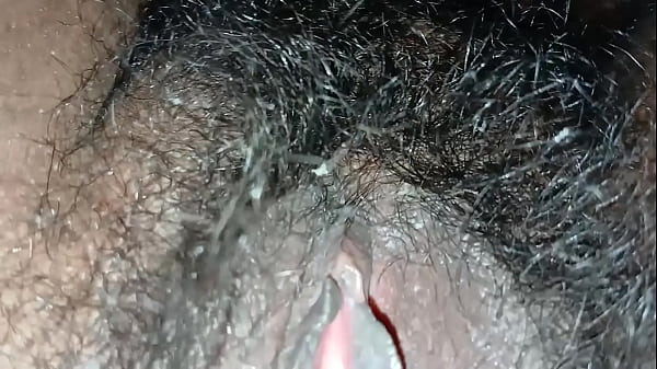 ORGASMS – Beautiful woman with big natural tits & ass is making love Indian Big Ass & hairy pussy