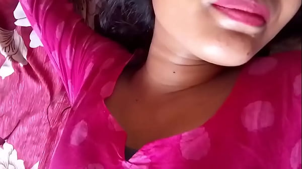 Sex with Indian Step Sister in My Hotel Room
