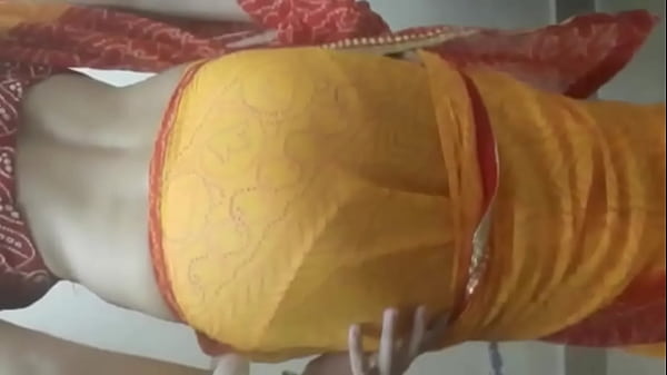 tamil wife ne dikhaya choot xxx viral mms